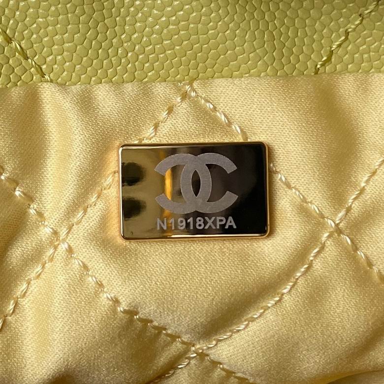 AS3980 19X20X6cm BL 1 (8)